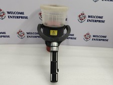 SOLO 330-001 SMOKE DETECTOR