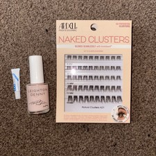 Ardell Professional Set of