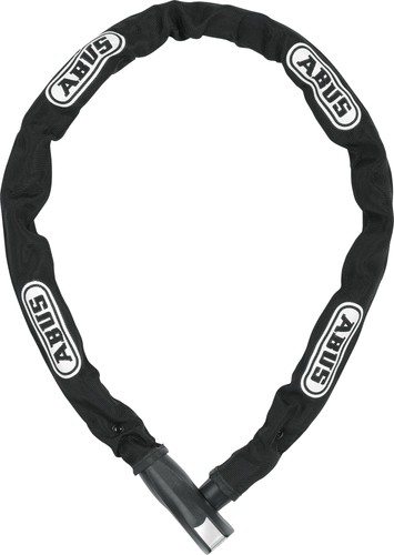 Abus steel chain 880 - steel-o-chain,