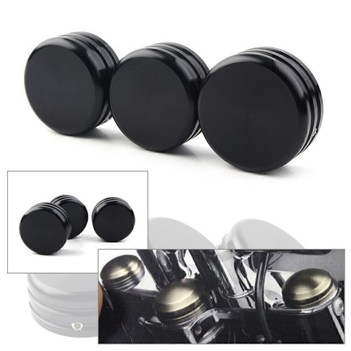 For harley sportster - sportster, iron