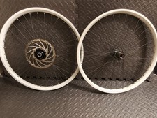 Halo combat wheels - combat,