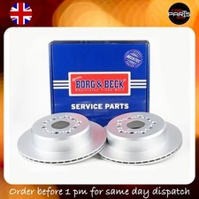 BRAKE FOR LEXUS LS GS 400 300