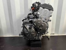 KAWASAKI Ninja ZX-6R 636 ABS