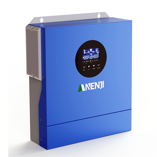 2000w 2kw 12v hybrid - 2000w, grid
