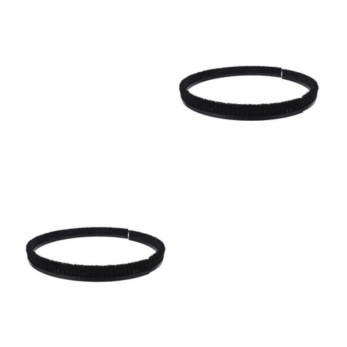 2pcs sanding brush - 2pcs, for