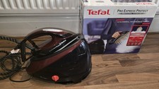 Tefal GV9230G0 Pro Express Protect Steam Generator