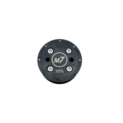 Mini cooper r52 r53 reduced - r53,