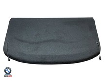 PEUGEOT 2008 MK2 PARCEL SHELF