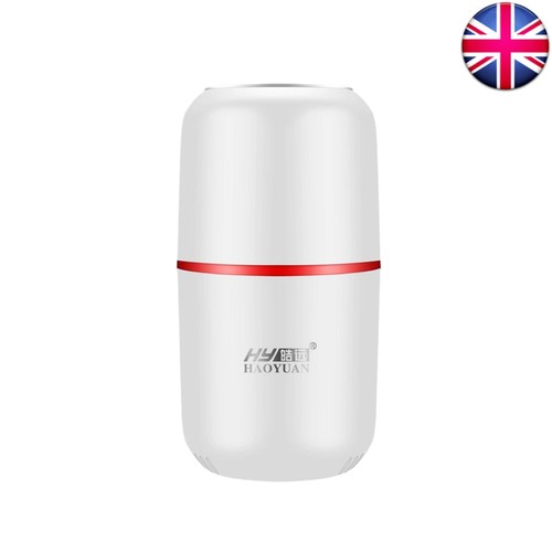80g electric coffee grinder - 80g,