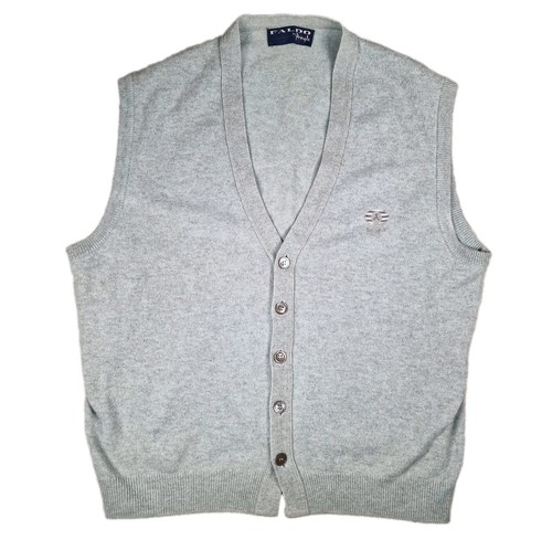 Pringle faldo mens 100 - mens, xl