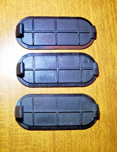 Beetle touran bungs - vw,