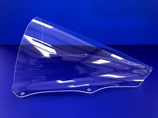 Triumph Daytona 675 2013 2018