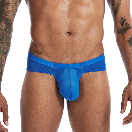 Men sexy bulge - men,
