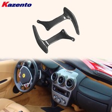 For Ferrari F430 430 05-09 1K