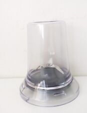 KENWOOD  FOOD PROCESSOR, FDP