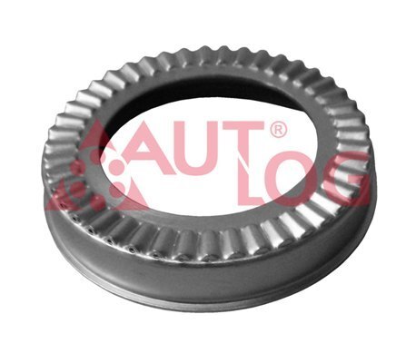 New sensor ring abs for - sensor, ring,