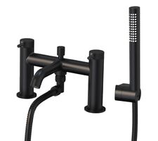 BRAND NEW - Knurled Bath