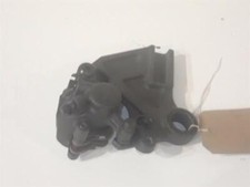 Kawasaki Ninja ZX10-R 2012 Rear Caliper