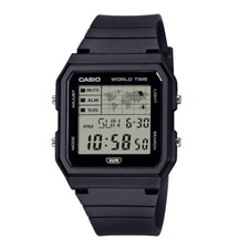 Casio Watch LF-30W-1AEF