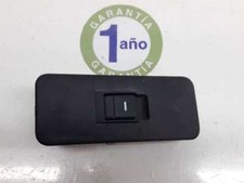 YUD501070PVJ 1106730 front