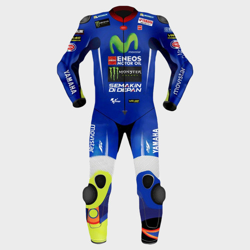 Valentino rossi movistar - rossi,