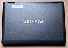 Toshiba Tecra A11 i5 4th Gen