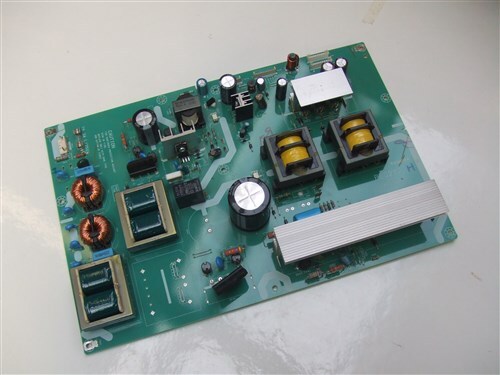 Part pe0282 - pe0282, h