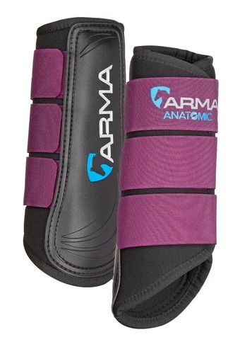 Shires arma max - shires,