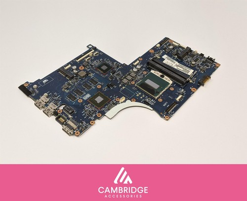 Envy intel core - 17-j,