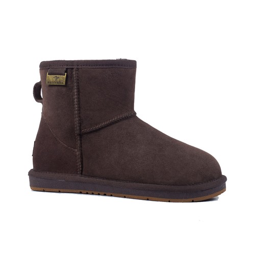 Ugg mini short - ugg, tall