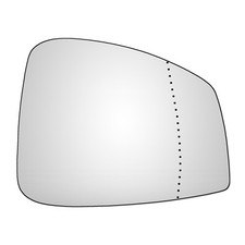 Right Hand Driver Side Renault