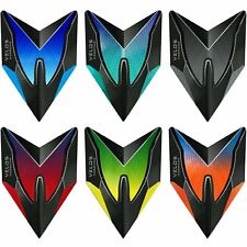 Harrows VELOS 100 Micron Dart