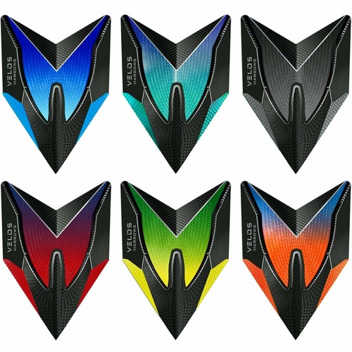 Harrows velos 100 micron - velos, dart