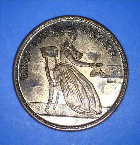 1853 victorian female - 1853, (dot)