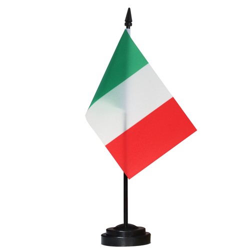 Anley italy deluxe - italy, flag