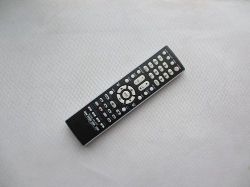 Remote control for toshiba - control,