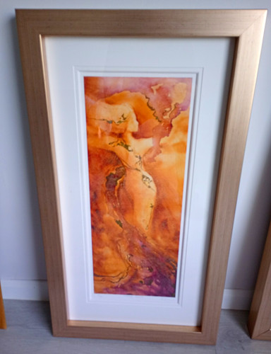 Charlotte atkinson eternal - charlotte, atkinson,