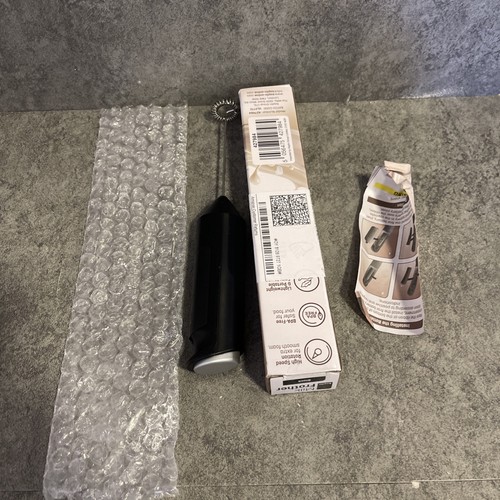 Keplin milk frother - keplin,