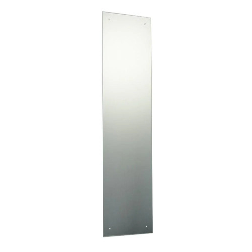 120 30cm rect mirror - 30cm, rect.mirror