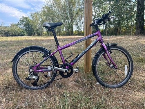 Isla bikes beinn - , 20