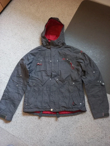 Neil ladies ski jacket - o'neil,
