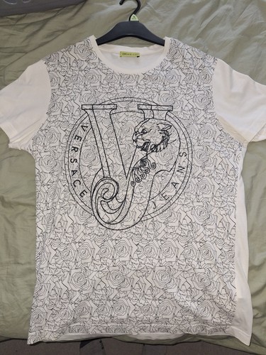 Rare discontinued versace - rare,
