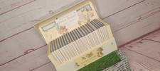 Peter Rabbit Book Set In Case