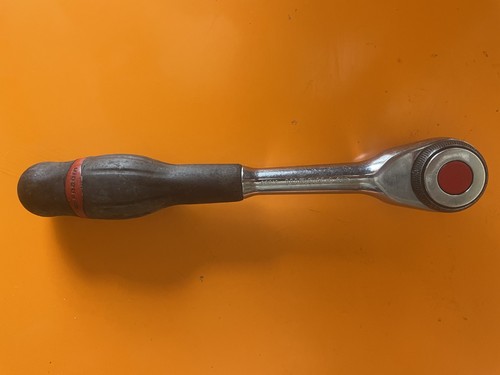 Facom 360 drive - facom,