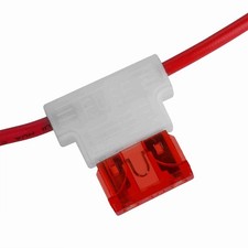 24V To 12v/20A/240W Car Truck