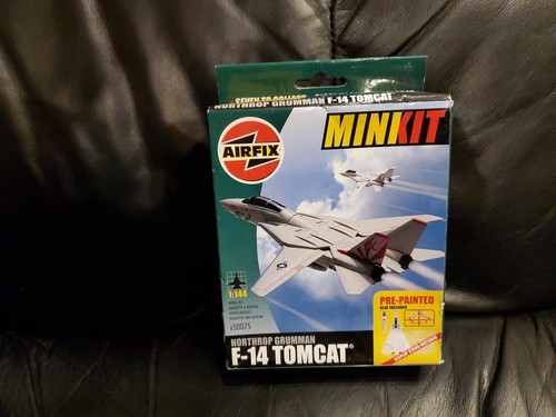 Airfix a50075 northrop - airfix,