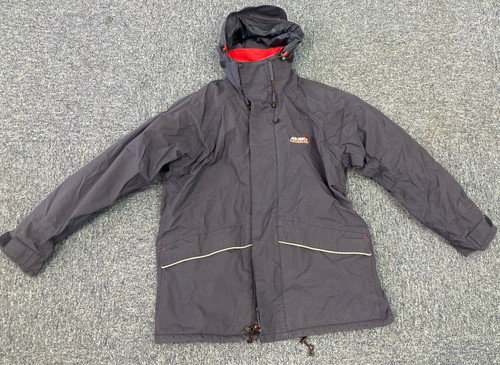 Musto performance junior - musto,