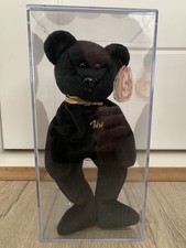 TY Beanie baby ‘The End’