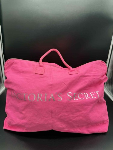 Victoria secret pink large - victoria's,