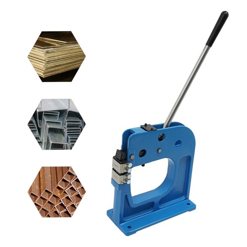 Metal shrinker stretcher - shrinker, /